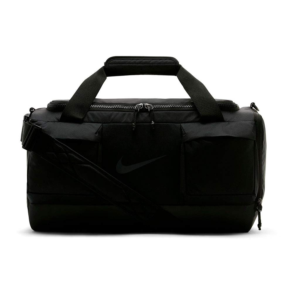 nike vapor duffel bag