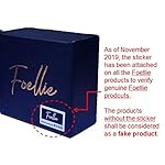 Foellie-eau-de-miel-Feminine-Inner-Beauty-Perfume-for-Underwear-Sweet-and-sour-strawberry-Scents-Fragrance-5ml-0169-fl-oz