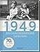 Produktbild 1949: Ein ganz besonderer Jahrgang - 70. Geburtstag