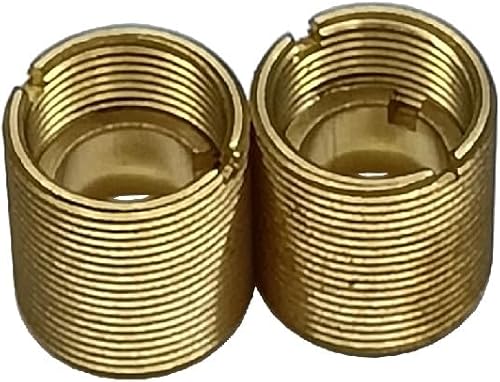 Miniatura 2 de 445nm G-2 Lente láser 405nm 450nm 520nm Lente de colimación láser de diodo láser Longitud focal 0.157 in Lente de vidrio 2PCS