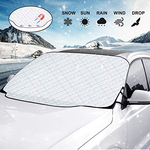 Copricruscotto Per MG ZS | Antiriflesso E Antiscivolo | Protezione Dal Sole | LHD - Foto 8