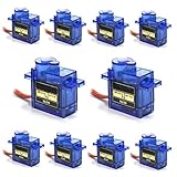 Hohe Qualität und hohe Kosten, durchscheinender Körper, geringes Gewicht und weniger Lärm.