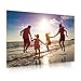 Produktbild Ihr eigenes Foto als XXL Poster drucken lassen | 60cm x 45cm | erstellen Sie eigene Urlaubs, Familien oder Hochzeits-Bilder, direkt auf Amazon konfigurieren | Premium Druck-Qualität 200g Fotopapier
