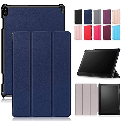 カバー付き NEC LAVIE Tab E PC-TE510JAW Amazon.co.jp: Duanr NEC LAVIE Tab E TE510/JAW PC-TE510 JAW 10.1