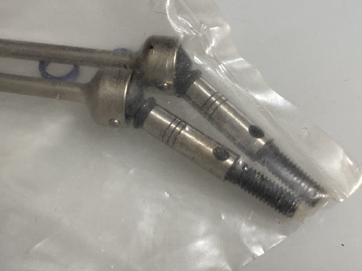 Amazon.co.jp: 京商 アルティマ RB5/RB5-SP ユニバーサルスイング