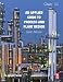 An Applied Guide to Process and Plant Design