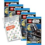 collect-it.de MY HOME OF CARDS + TOYS