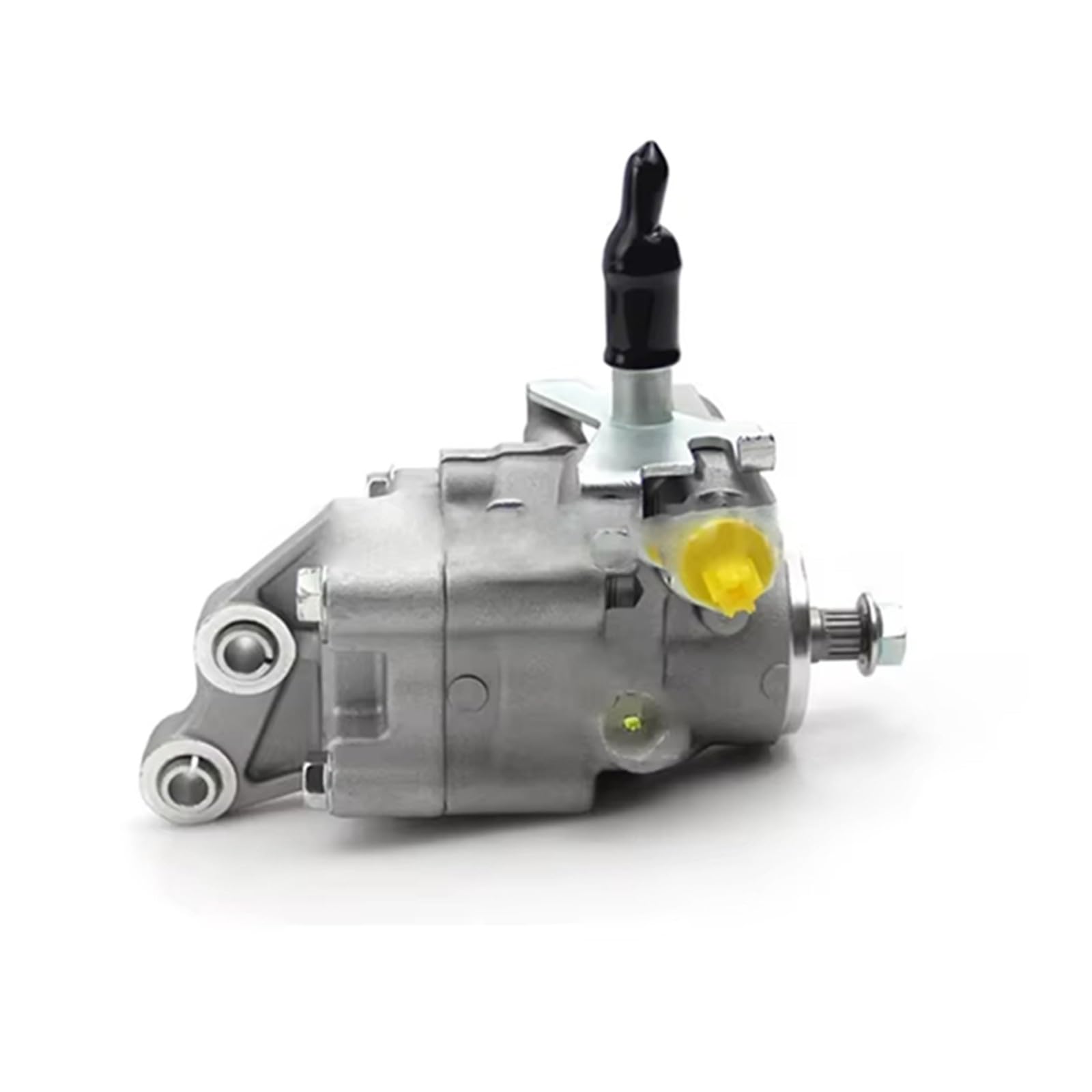 Bomba de dirección asistida para Lexus LS400 2001-2004 2005 2006 Bomba de dirección asistida automática 44320-50030 44320-30570