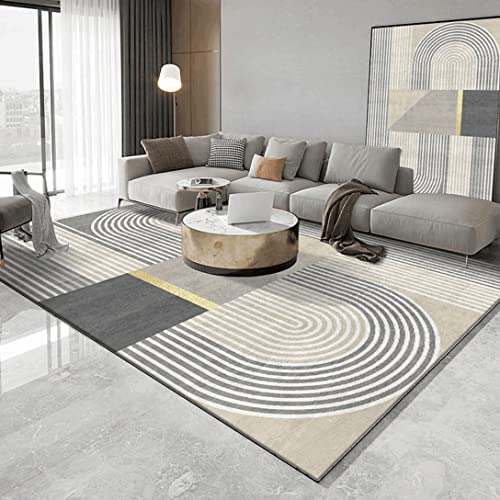 J[ybg O }bg Iׂ28F _炩 O~ k _ ~ߕt h_j RۖhL ϖՐ Z^[O ܂ zbgJ[ybgΉ yʐ݌v x}CNt@Co[n ېOK I[V[YKɎgp z[/rO/x