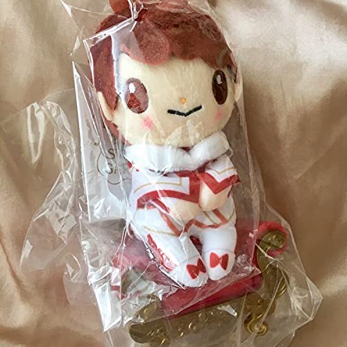 Amazon.co.jp: キンプリ平野紫耀 ちょっこりさん スイートガーデン