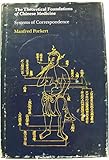 porkert fleischwolf  Theoretical Foundations of Chinese Medicine: Systems of Correspondence (East Asian Science S.)