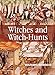 Produktbild Witches and Witch Hunts: A Global History (Themes in History)