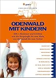 darmstadt hotel donnersberg  Odenwald mit Kindern: 500 x Abenteuer und Erlebnis von der Bergstraße bis zum Main, von Darmstadt bis zum Neckar
