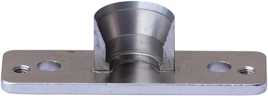 TruLam TL-21144 Half-Moon Knife