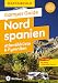 Produktbild MARCO POLO Camper Guide Nordspanien: Atlantikküste & Pyrenäen: Insider-Tipps für deine Wohnmobil-Touren