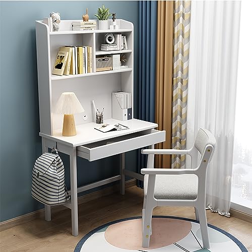 WWERTYY otCeBOfXN z[ItBXfXN ȊwKe[u l/wp p\R[NXe[V [It (60x45x155cm, zCg)