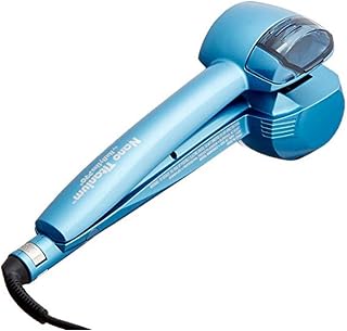 Babyliss Miracurl Cacheador Nano Titaniun Pro