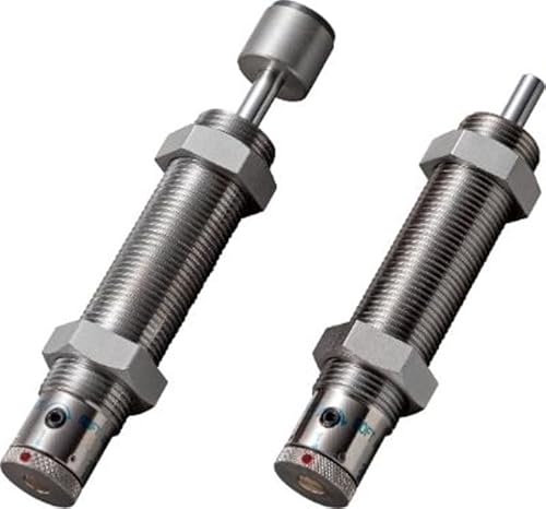 �s�񃉃e�b�N�X(FujiLatex) �σN�[�����g�d�l�V���b�N�A�u�\�[�o FA-F/FWM-F�V���[�Y FWM-F2016EBD-S