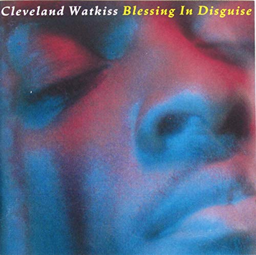レア！ELAQUENT /blessing in disguise LP Blessing In Disguise: Amazon.se: CDs & Vinyl