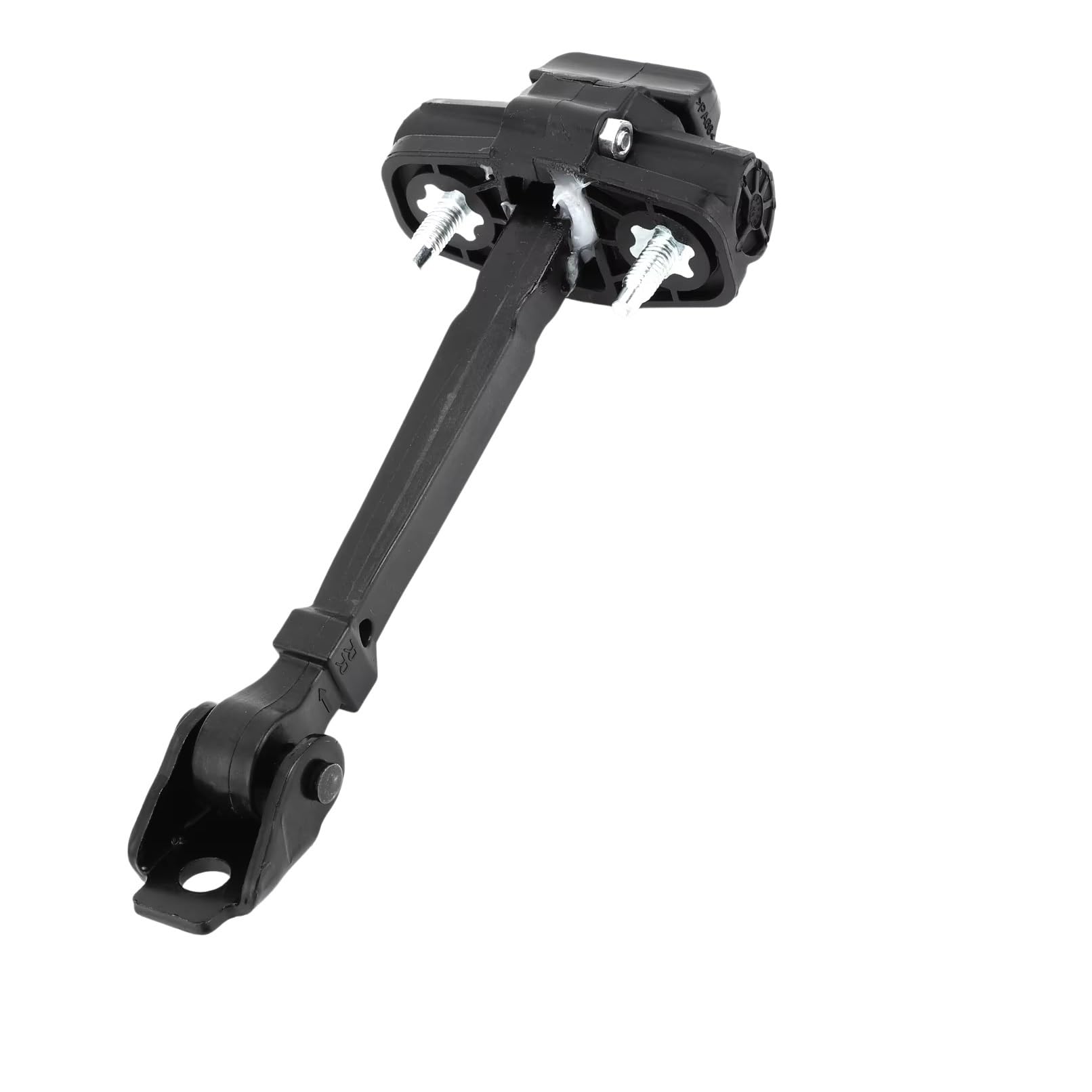 DNZOGW Door Check Strap Stopper Limiter No.824307435R for Clio Mk4 2012-2021 Vehicle Door Check