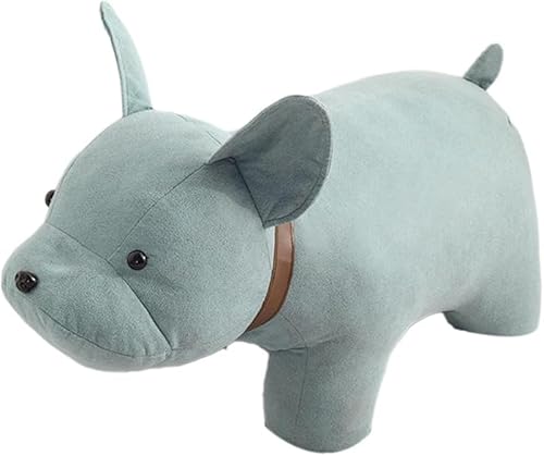 Rutexc fUC x` y ؐrt [t tbgXg`FA sN ƒp hAV[Yx` QEQXg[p