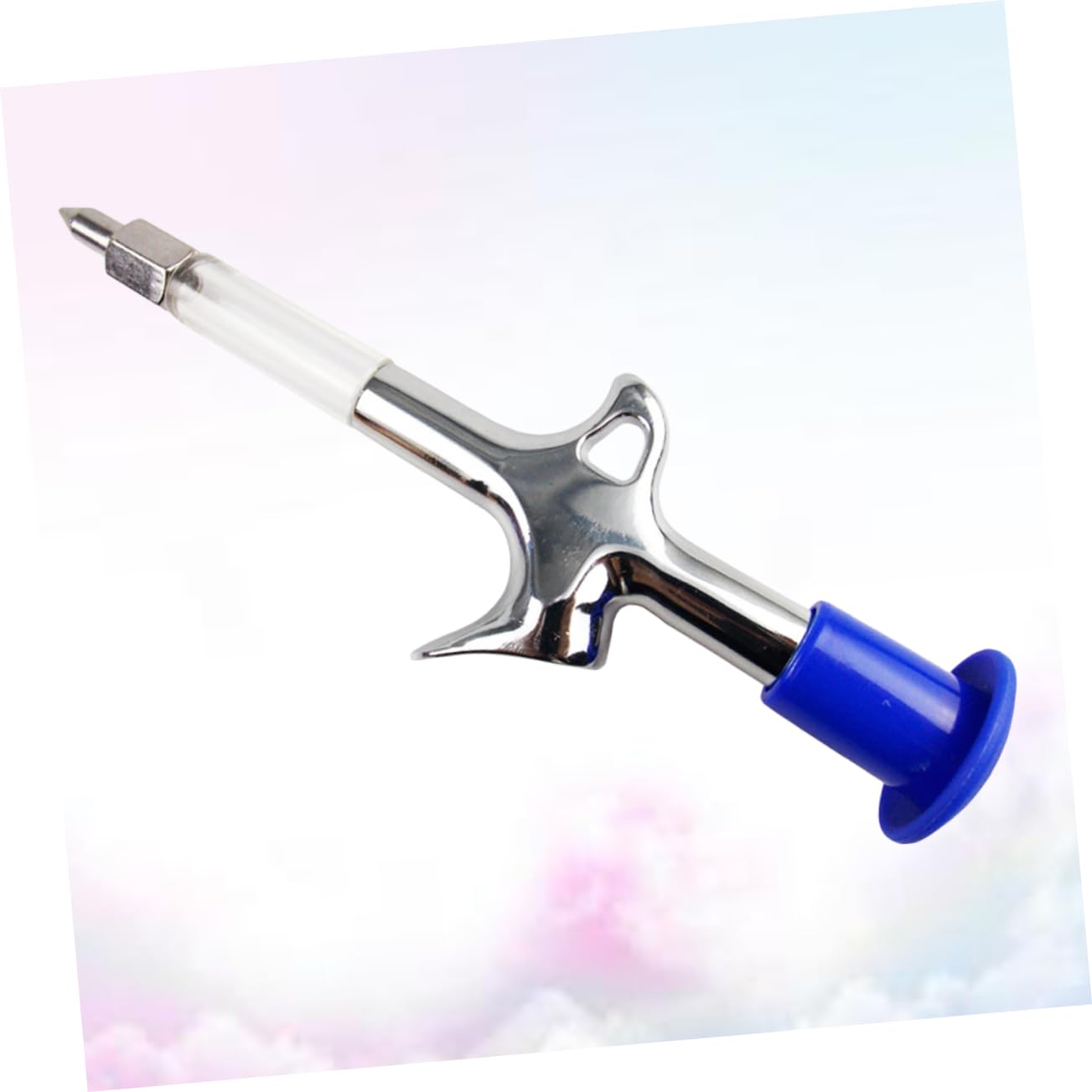 3pièces Injecteur De Graisse Pour Vélo Pour Roulements De Moyeu Pédales Et Plus Outils De Réparation De Vélos De Montagne Route