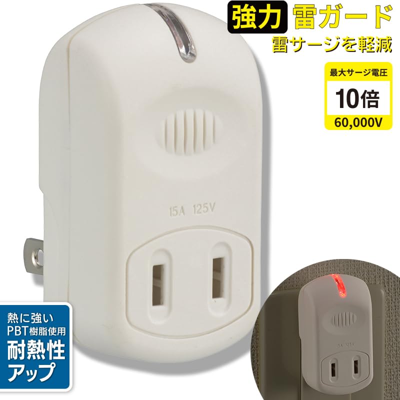 (専用)ウルトラスキン·SIBタップ　10個 専用)ウルトラスキン·SIBタップ 10個 Amazon.co.jp: オーム(OHM