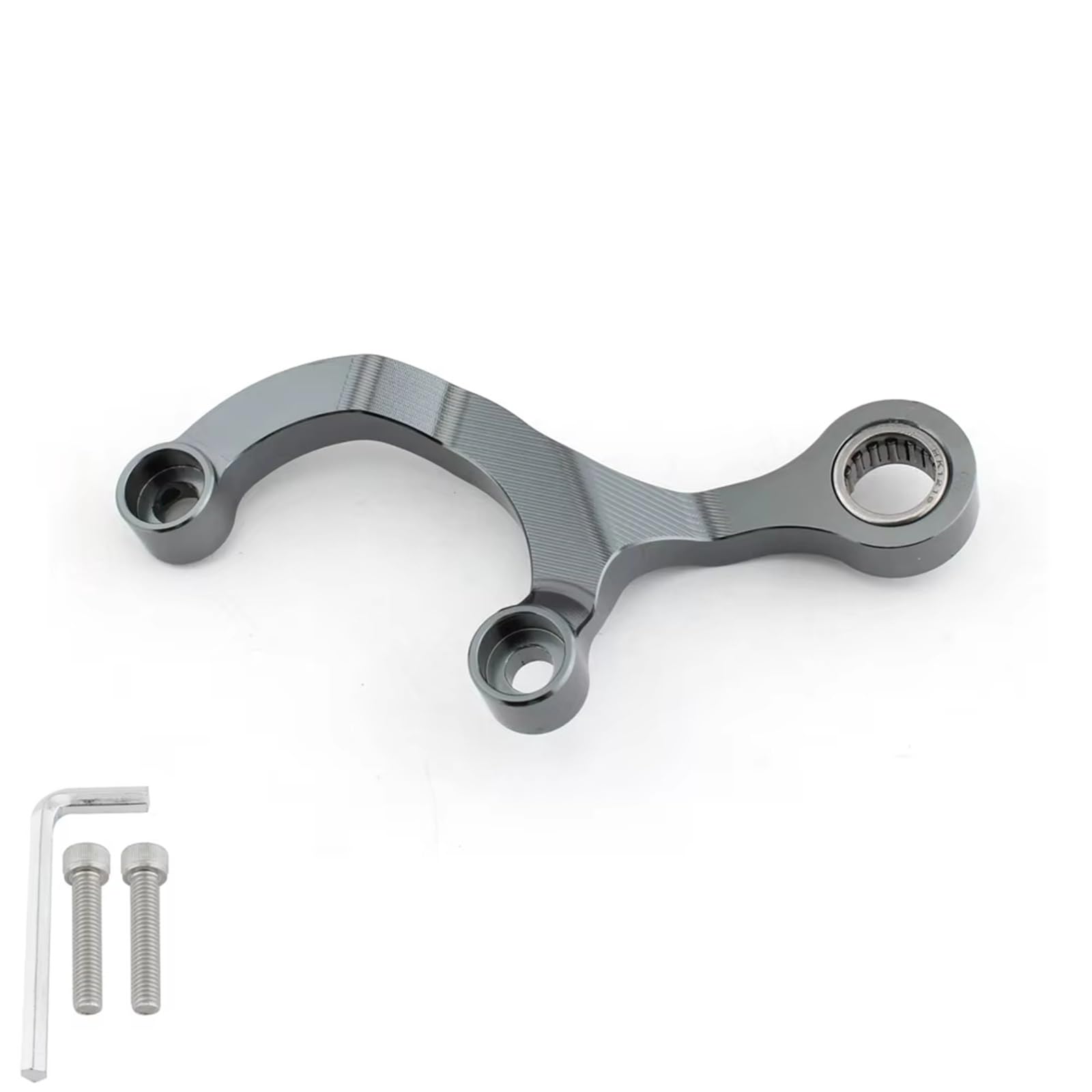 Shift Shaft Stabilizer Shift Stabilizer For For Tenere 700 2019–2026