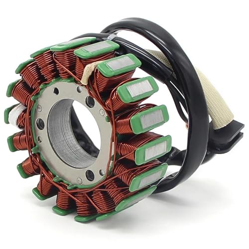 Stator Magnéto Husqvarna FE450 FE501 Bobine Générateur FR450