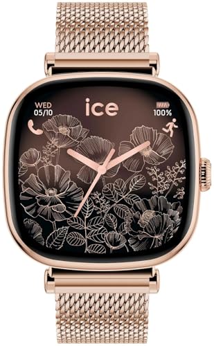 ICE-WATCH Smart Watch 025233 ICE-WATCH Smart Watch 025233