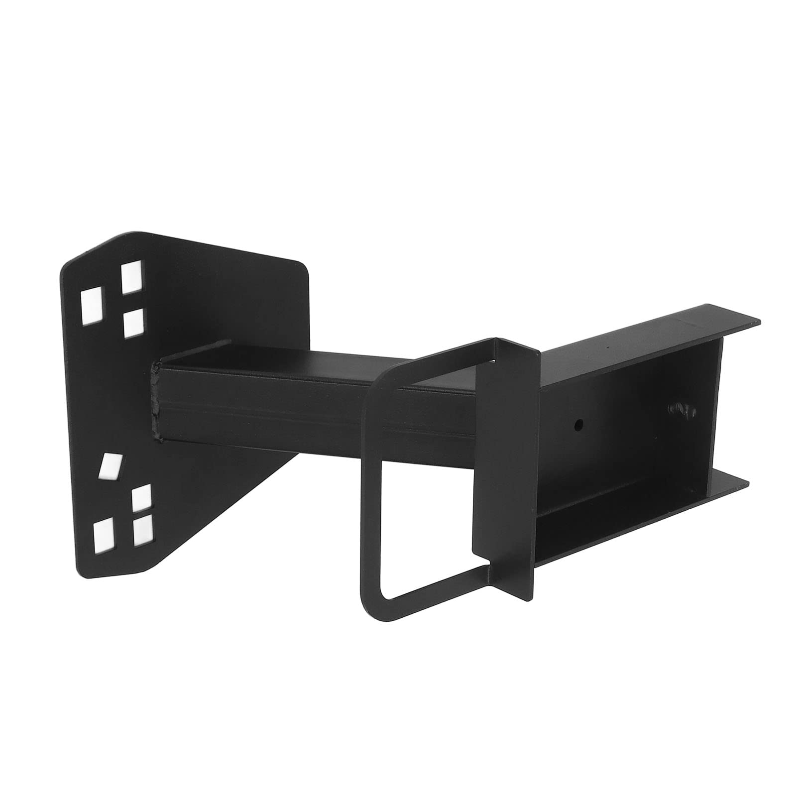 Jeffergarden Reserverad Halterung Trailer Ersatzreifen Heavy Duty 120