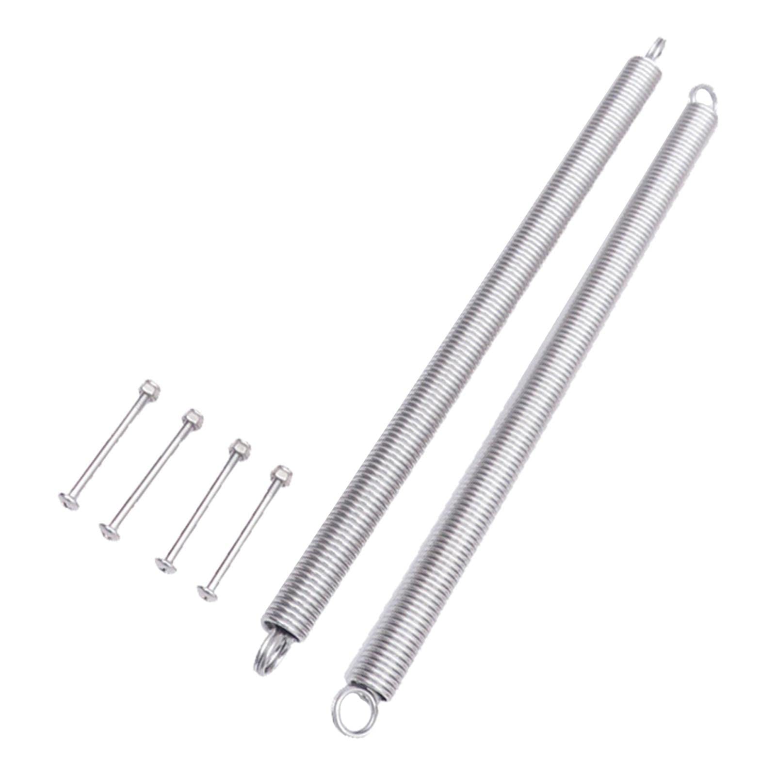 2 Cinghie Per Pinne In Silicone | Per Snorkeling E Nuoto | Taglia Unica | Antiperdita