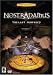 Nostradamus: The Last Prophecy