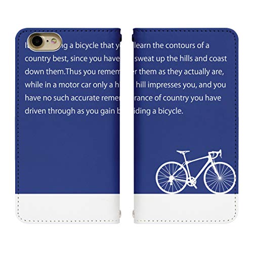 iPhone17 p P[X xgȂ 蒠^ Jo[ X}zP[X X}zJo[ bn725(G) ] [h oCN i  bZ[W gуP[X gуJo[