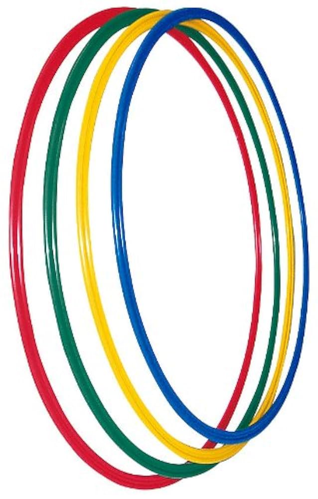 トレーニング　３点セット バランスワン トレーニング スティック 2本セット 赤／黒