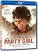 Produktbild Party girl [Blu-ray] [FR Import]