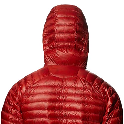 Image of Mountain Hardwear Men's Ghost Whisperer /2 Hoody