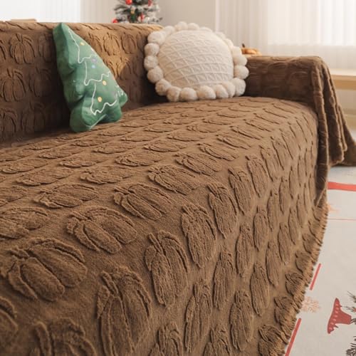 ~pV\t@Jo[ - _炩ETM^vbV̈̌^XbvJo[AZNVil^\t@pAybgq̂߂̐@ΉveN^[ Dark Curry 180*260cm