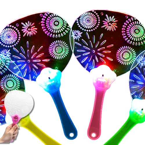 y   pi z  ԉΕ 12 4 3ނ̃J[Ik Ղ/Cxg/q/IX/ l^Cg RT[gɂyK-Brightӂ̃J[hz