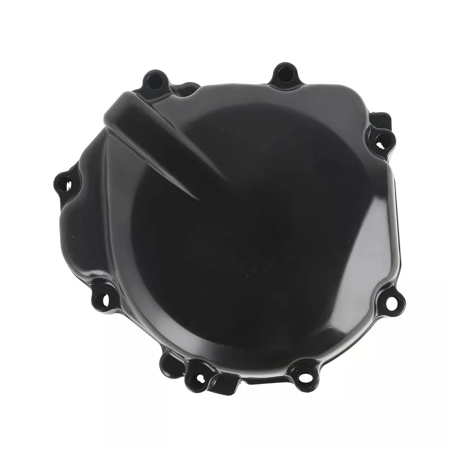 Housse protection stator moteur anti-choc pour carter de moto GSX-R 750 et GSR 600 - 4