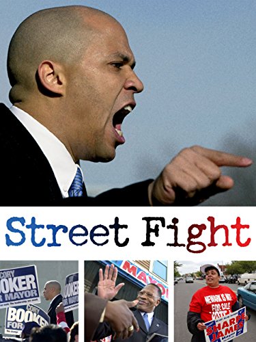 Street Fight