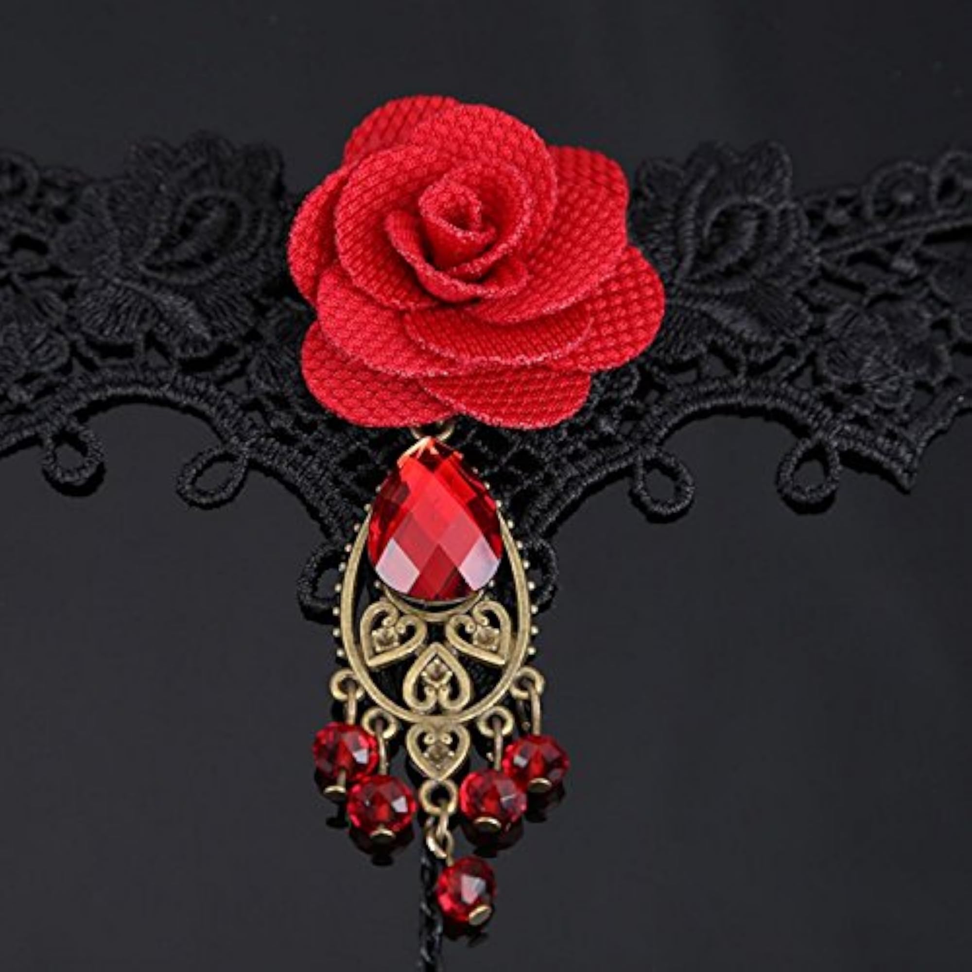 Charm Bracelet Fabric Collection for 9121b