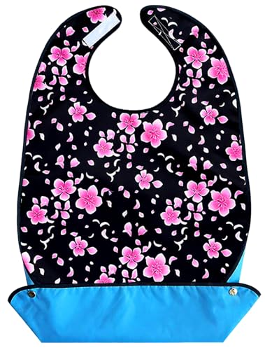 [Kamiqiou] pGv HGv h ̃|Pbg Gv  ȒP Hp ϋv lp h~ H  JԂgp (sNB)