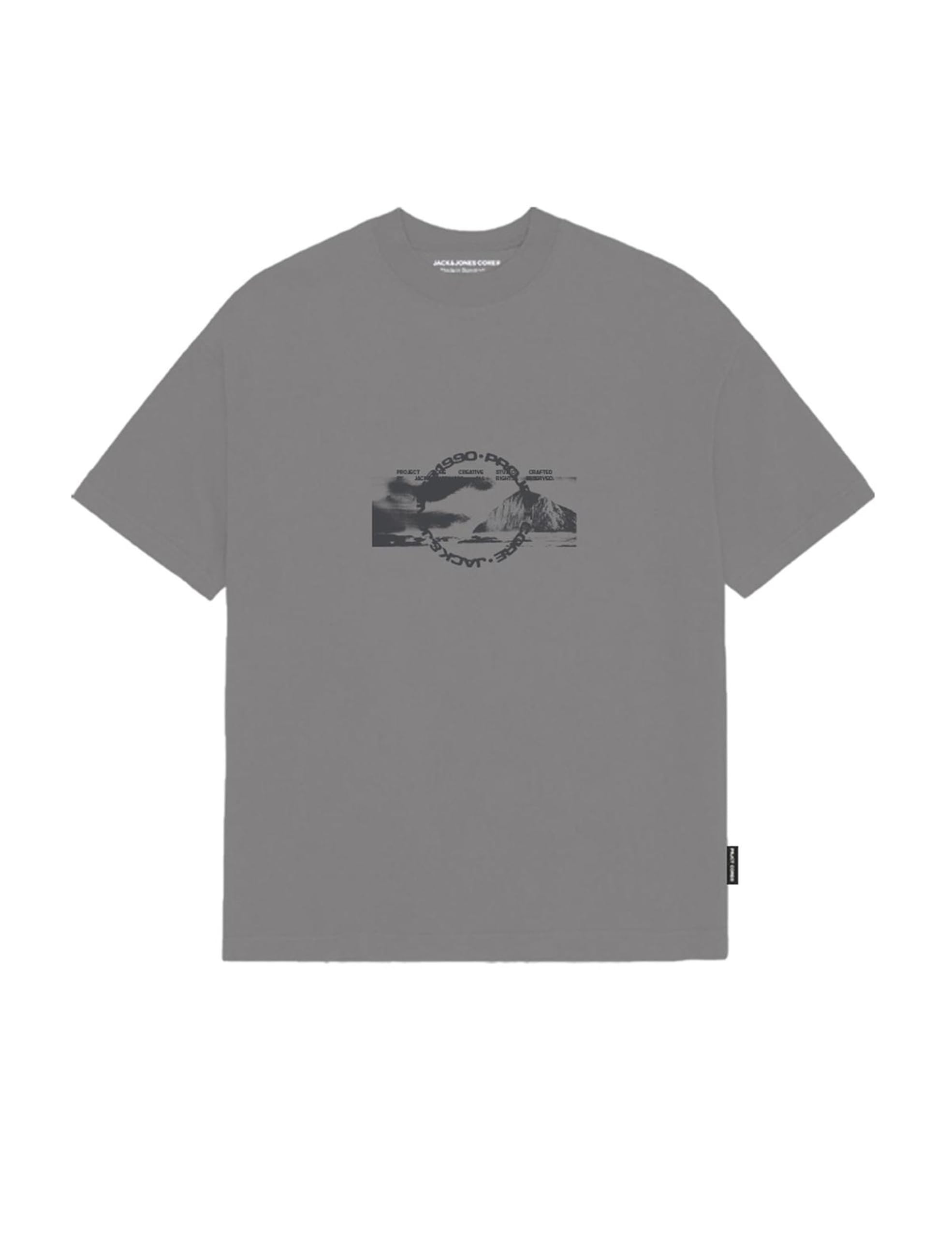 Mode von Amazon Fashion
