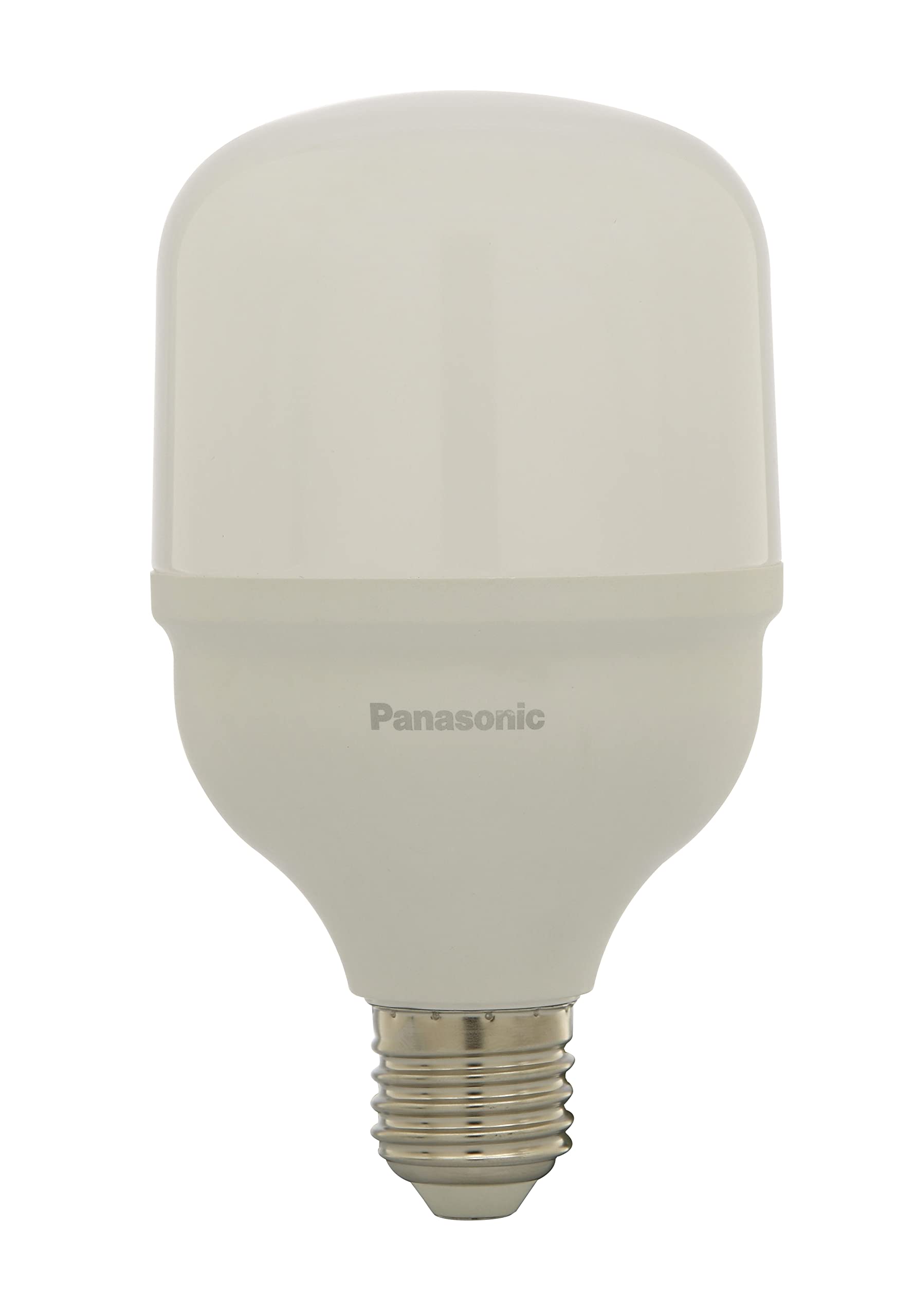 Panasonic E27 Led Torch Lamba 18W 1860Lm 3000K Sarı Işık