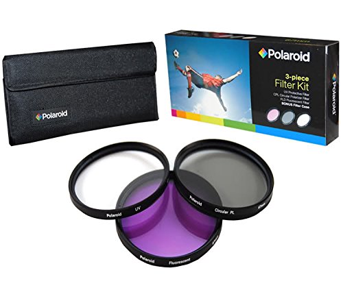 パナソニック LUMIX VARIO ELMARIT 12-60mm Amazon | パナソニック Lumix G Leica DG Vario-Elmarit