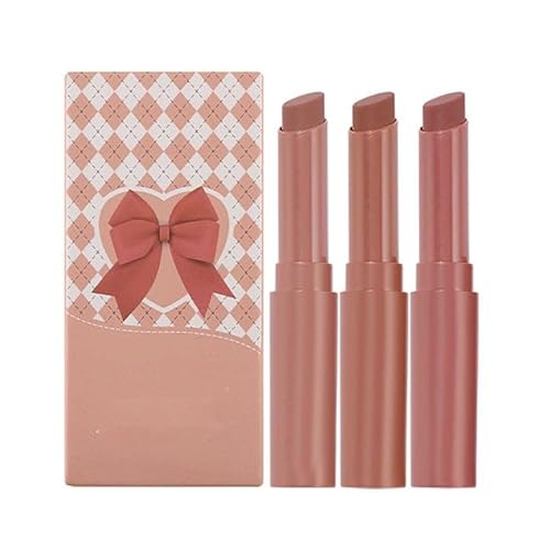 Fk[hgZbg 3 s[Xi`OXNbvmXeBbNJbvސF痿IȕێFbvZbg u[h{[h qp q av[g ̎q