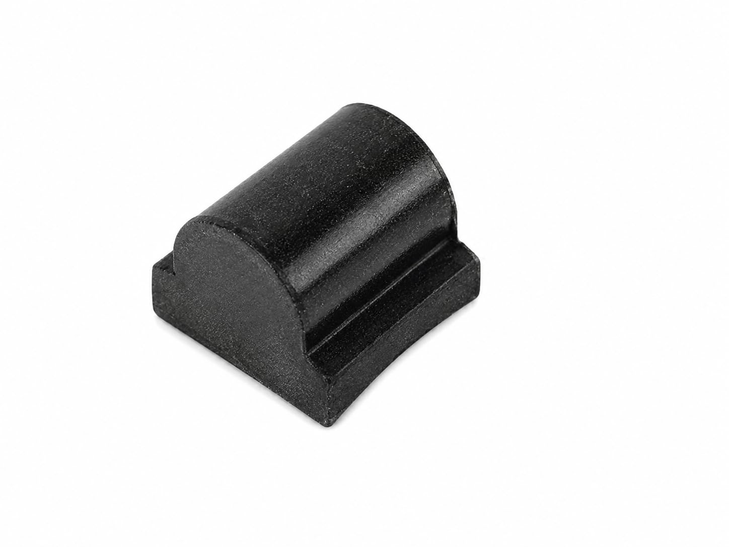 Clover Airsoft-Maple Leaf Omega Hop Up Tensioner Nub for AEG Airsoft Rifles, Concave Accuracy Upgrade