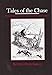 Produktbild Tales of the Chase: Hound-Dogs, Catfish, and Other Pursuits Afield