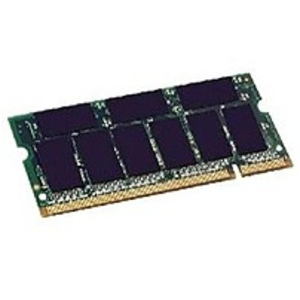 Lenovo 512mb DDR Sdram Sodimm Mémoire pour PC Portable - 2